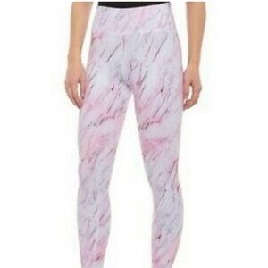 R and Dry leggings🩷